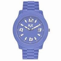 H2X - Splash (Orologio, 12 colori disponibili)