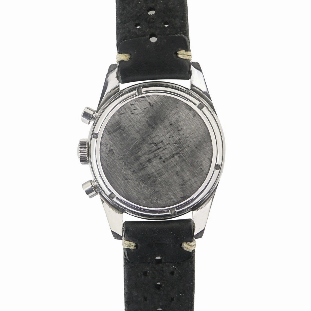 Heuer Carrera 3647N