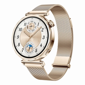 Huawei GT5 41Mm, Gold