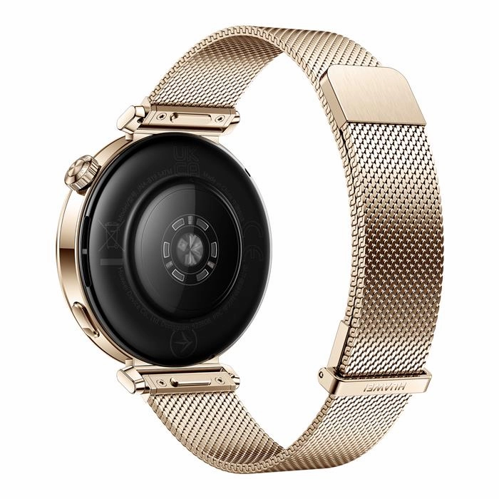 Huawei GT5 41Mm, Gold