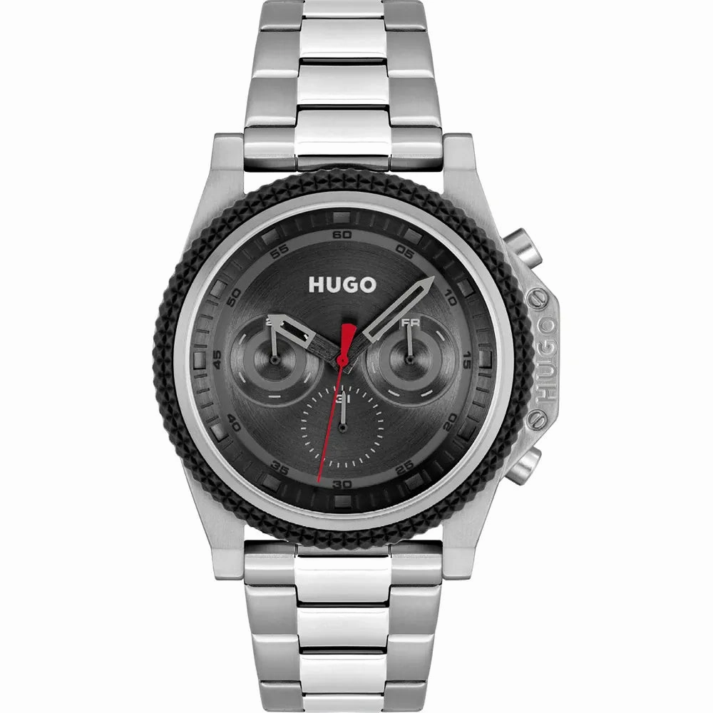 Hugo Boss - HB153.0347