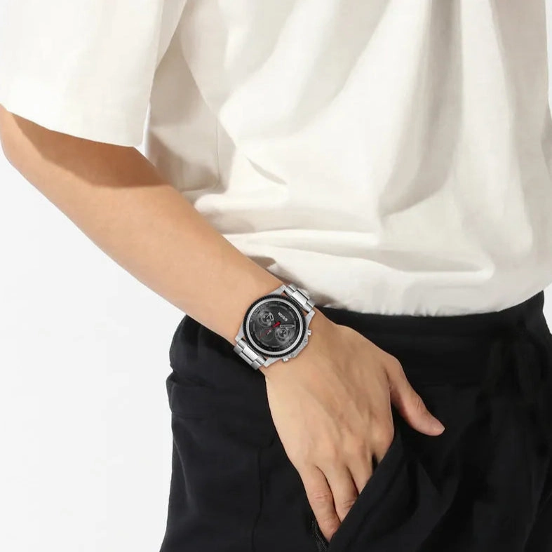 Hugo Boss - HB153.0347