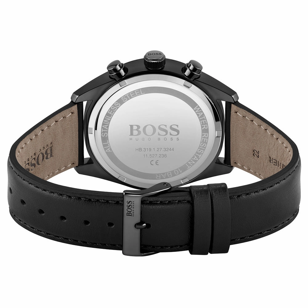 Hugo Boss Champion 1513880 Chronograph