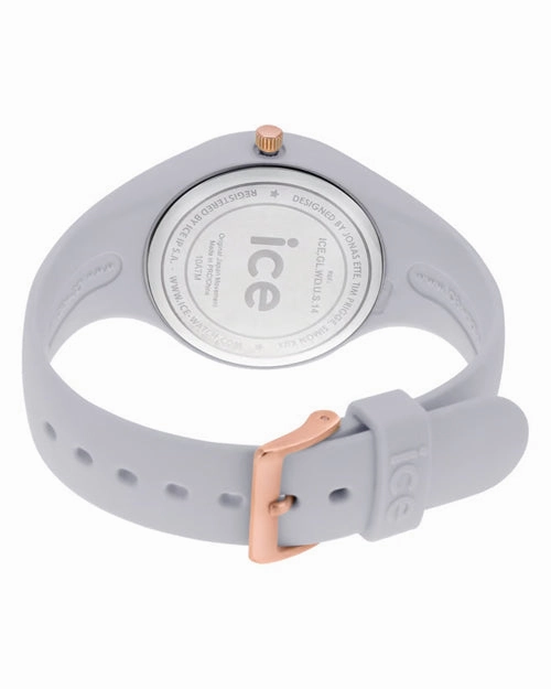 ICE.GL.WRG.U.S.14 Glam Watch for Women