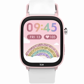 ICE Junior 3.0 Find My 024549