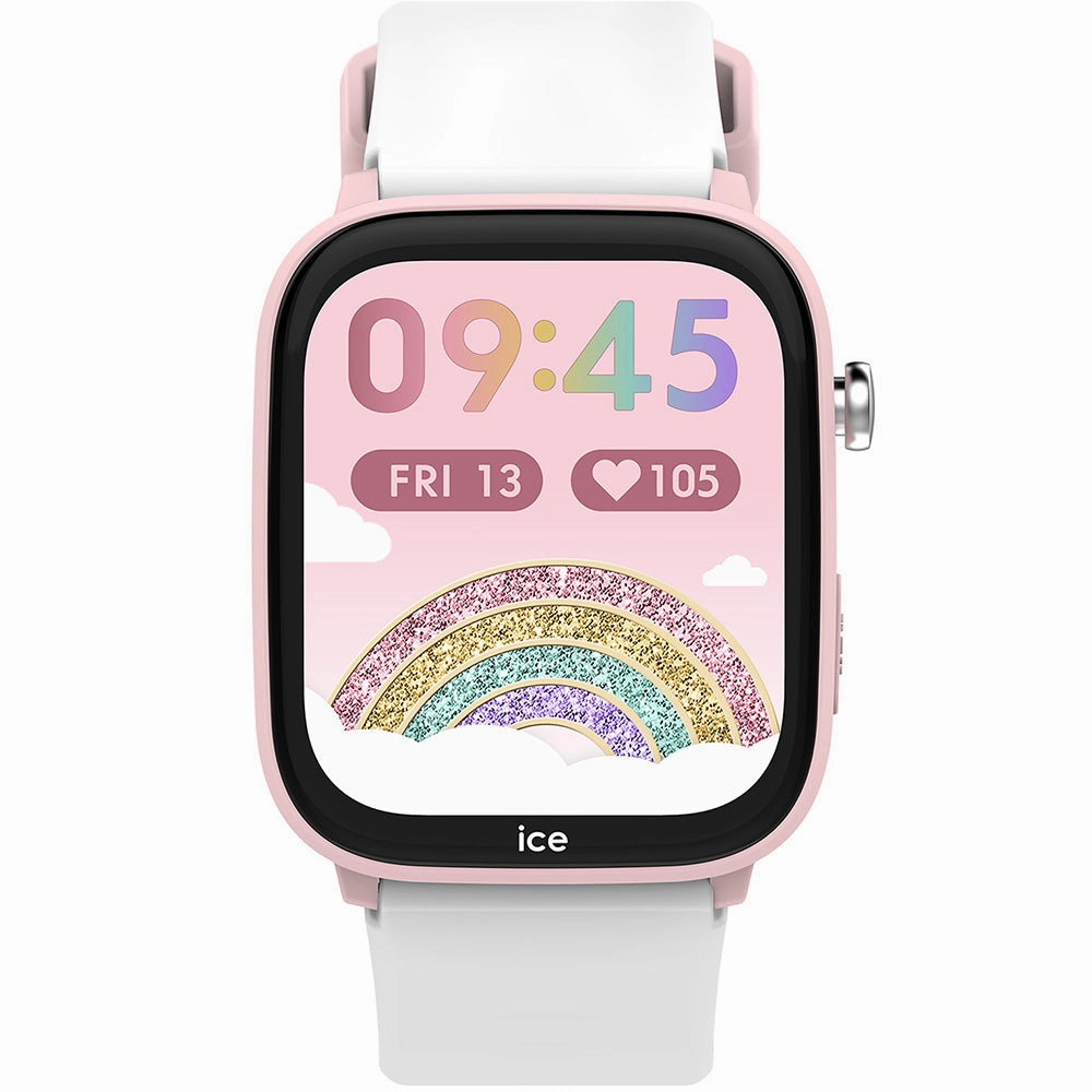ICE Junior 3.0 Find My 024549