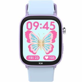 ICE Junior 3.0 Find My 024550