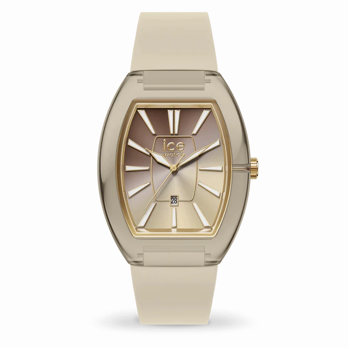 Ice Watch - Boliday Almond Skin Sunset