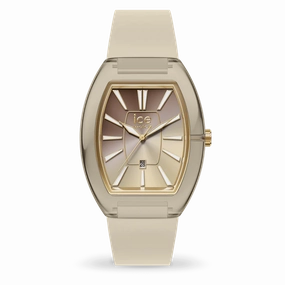 Ice Watch - Boliday Almond Skin Sunset