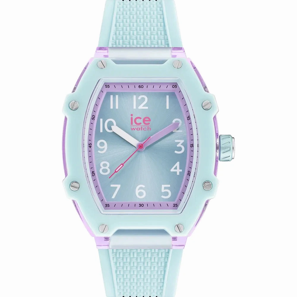Ice Watch - Boliday Kids Daisy Watch