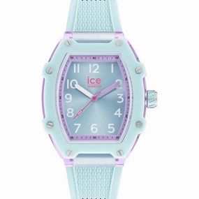 Ice Watch - Boliday Kids Daisy Watch