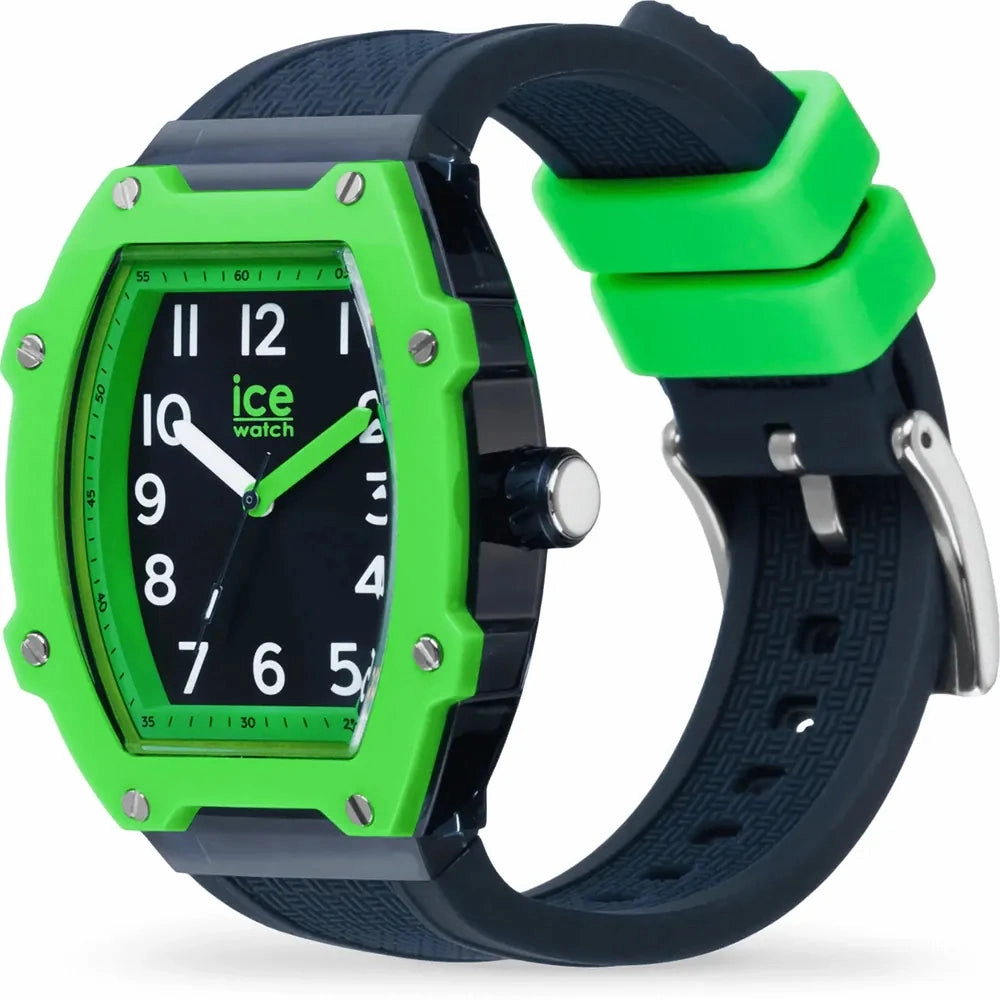 Ice Watch - Boliday Kids Dino Watch