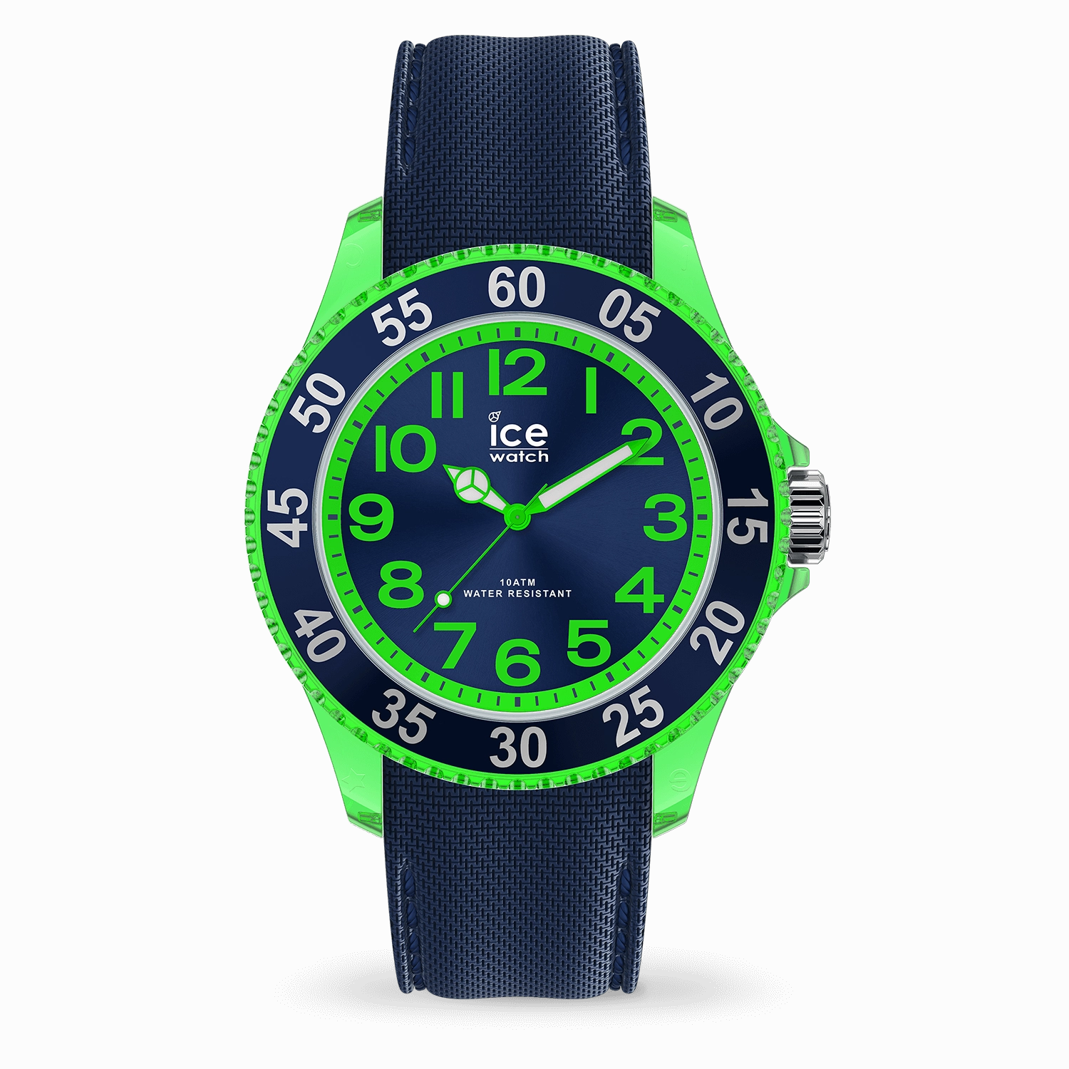 Ice Watch - Cartoon Dino Small