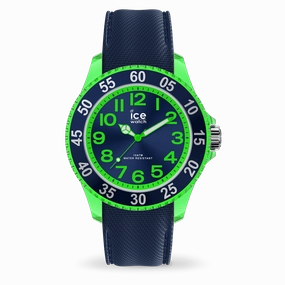 Ice Watch - Cartoon Dino Small