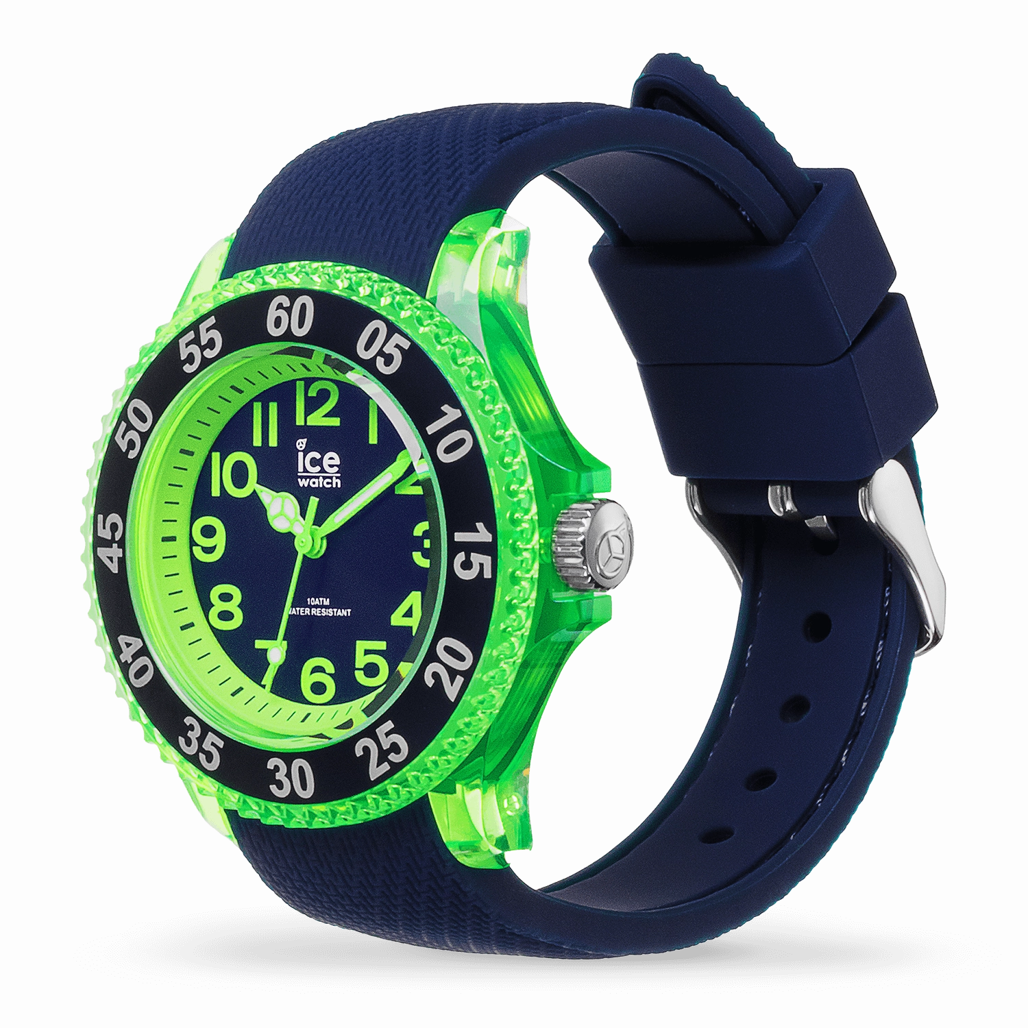 Ice Watch - Cartoon Dino Small