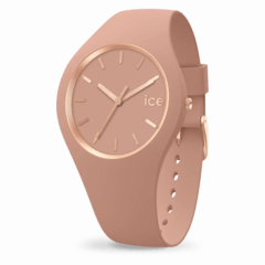 Ice watch - Glam Brushed Clay Medium