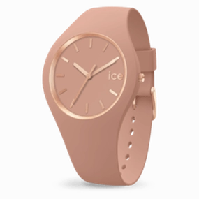 Ice watch - Glam Brushed Clay Medium