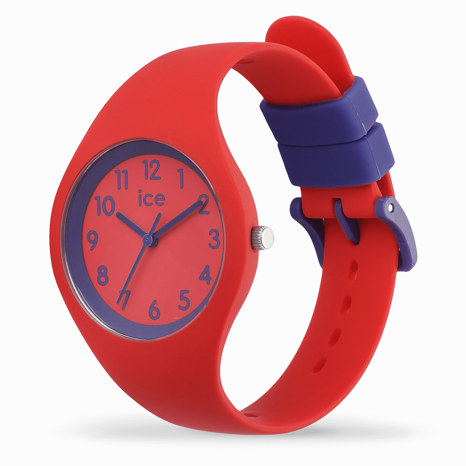 Ice Watch - Ola Kids Circus Small