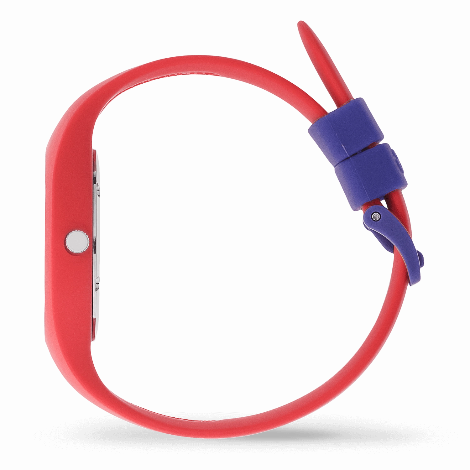 Ice Watch - Ola Kids Circus Small