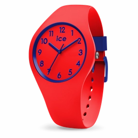 Ice Watch - Ola Kids Circus Small