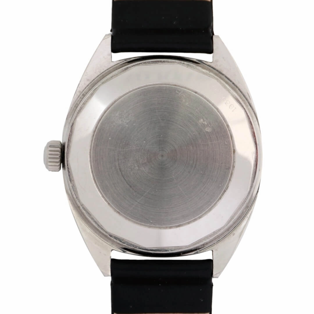 IWC Yacht Club R811 AD