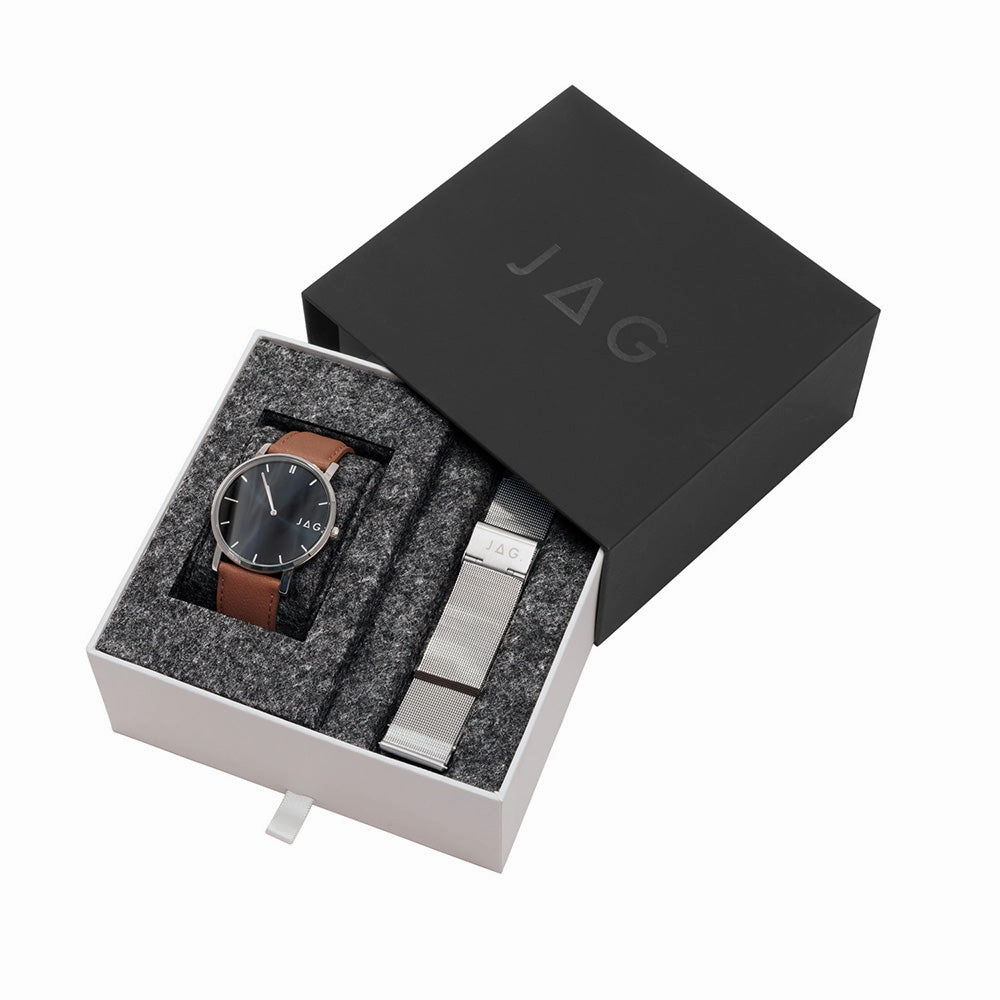 Jag Chadstone J2729 Box Set