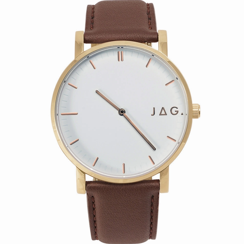 Jag Chadstone J2730 Box Set