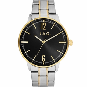 Jag Gawler J2907A
