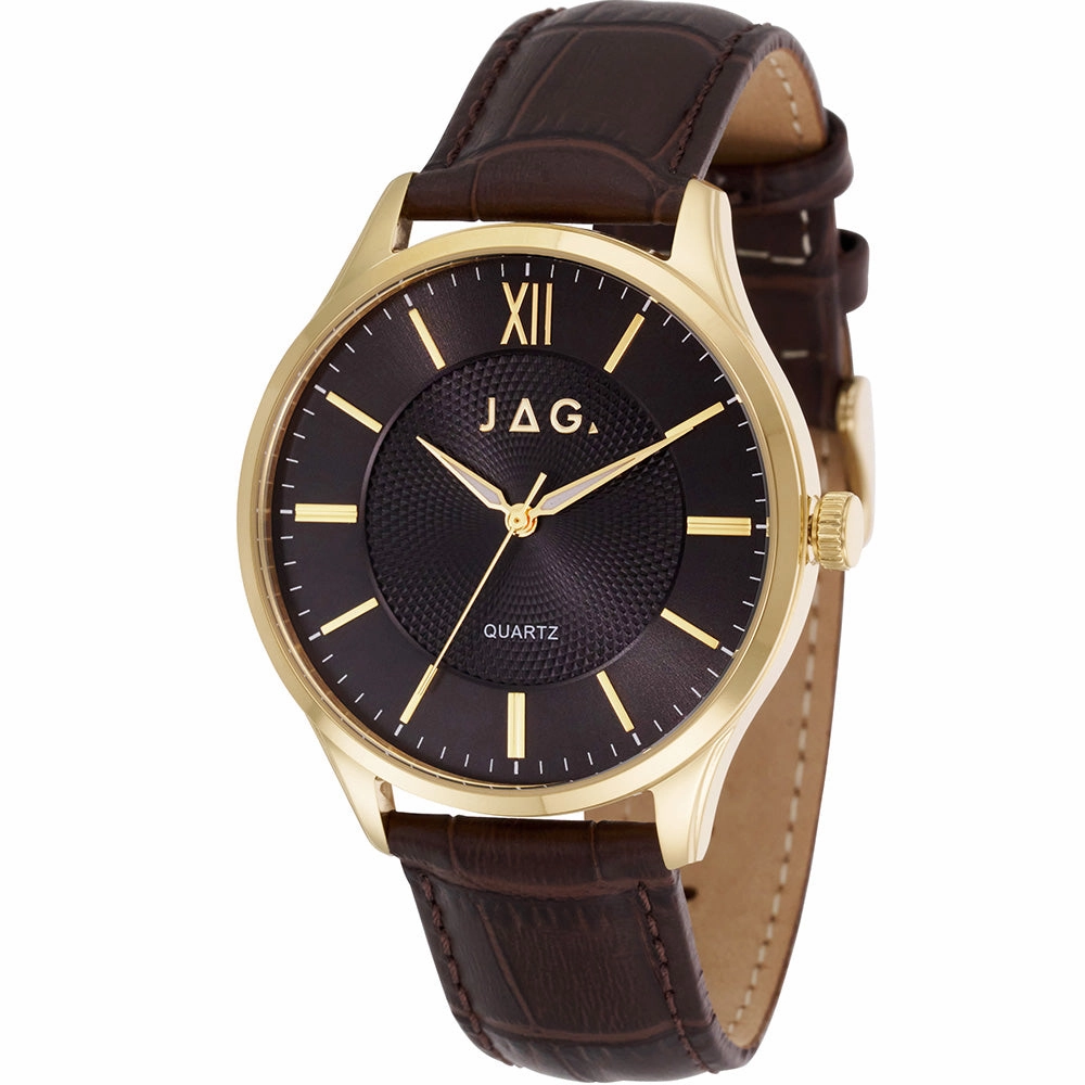 Jag Geelong J2899