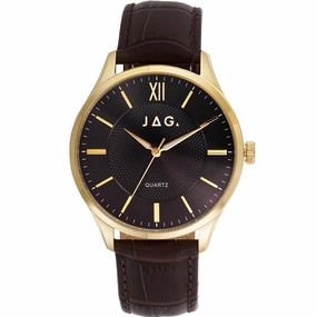 Jag Geelong J2899