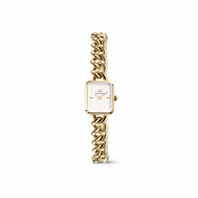 Jolie Chain Gold