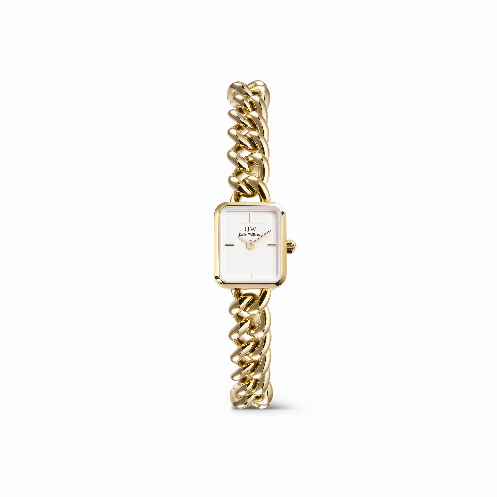 Jolie Chain Gold