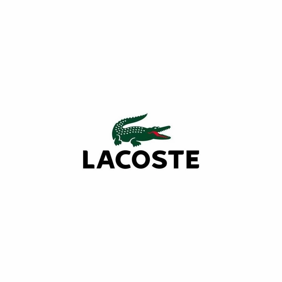 Lacoste - 2001261