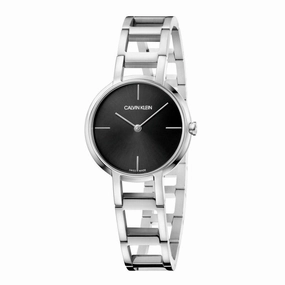 Ladies Cheers Watch