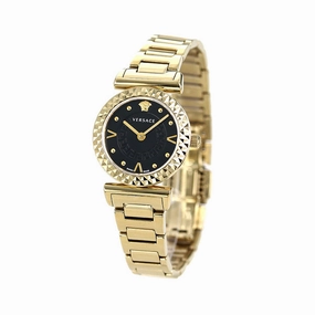 Ladies Mini Vanity Watch (VEAA00518)