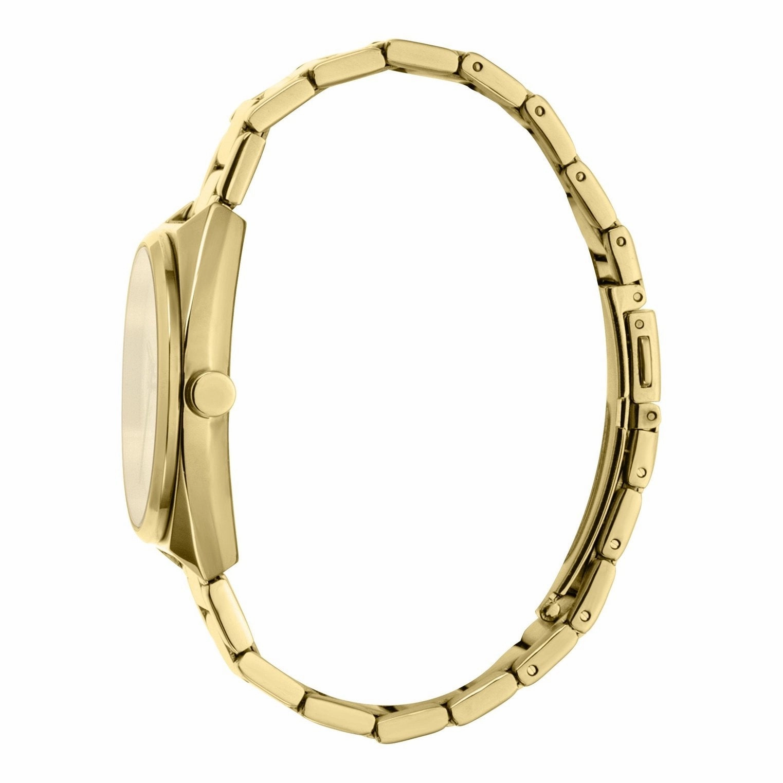 Ladies Slice Multi Watch (ES1L060M0065)