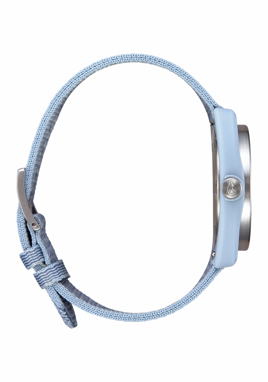 Light-Wave - Gray