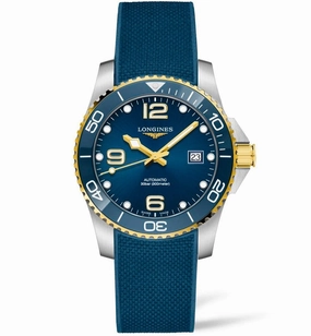 Longines - L37813969