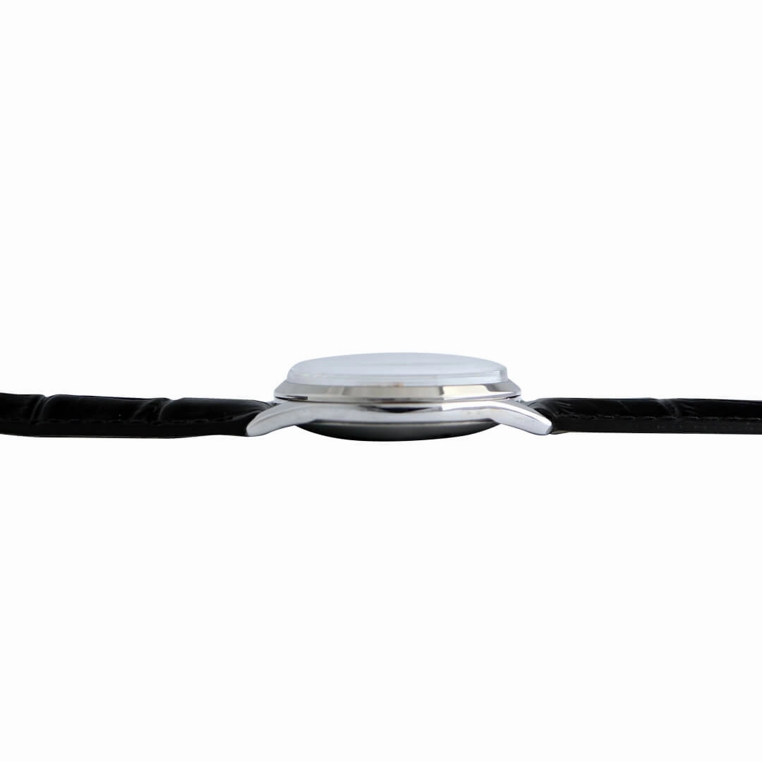 Longines Flagship Oversize,1964 Men's Vintage Watch