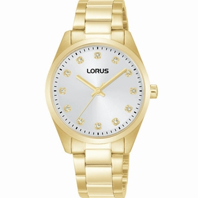 Lorus RG328XX-9 Petit Luxury