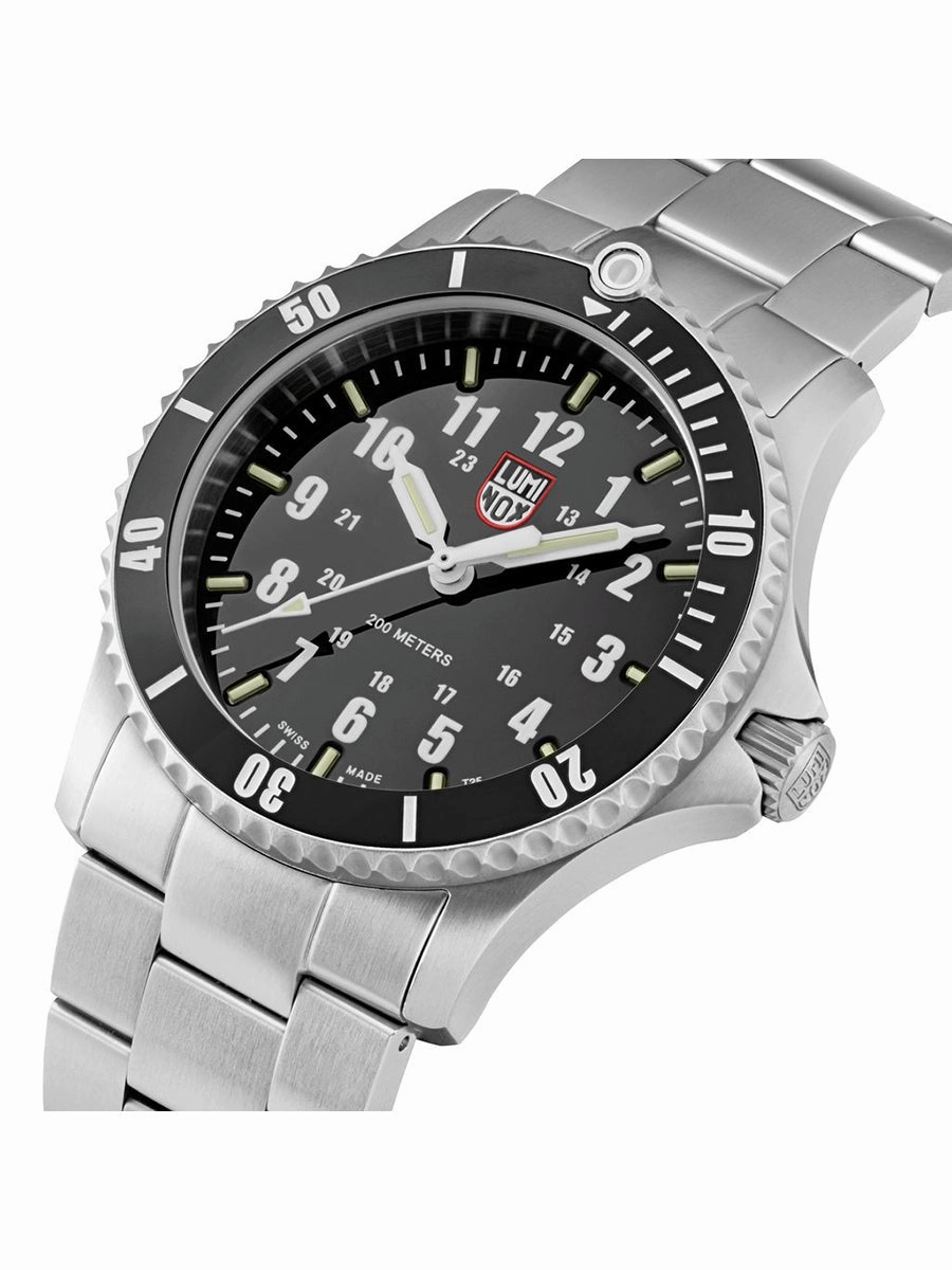Luminox 30th Anniversary Limited Edition Watch XS.0901.30TH.SET