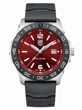 Luminox - PACIFIC DIVER  Dive watch 44mm XS.3135