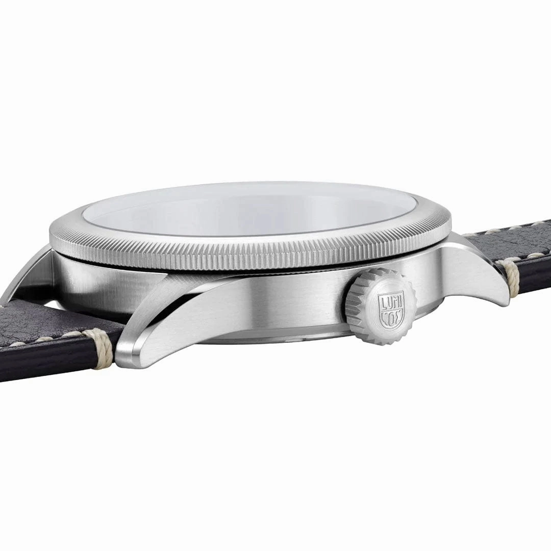 Luminox Air Pilot P-38 Lightning 9520 Series Watch