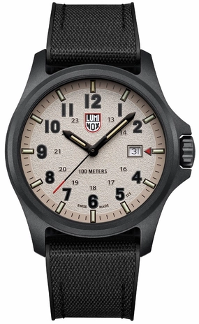 Luminox Atacama Field 1960 Series Set Watch