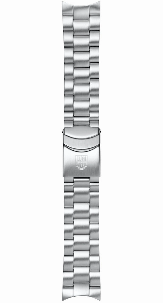 Luminox Automatic Sport Timer 0920 Series Watch
