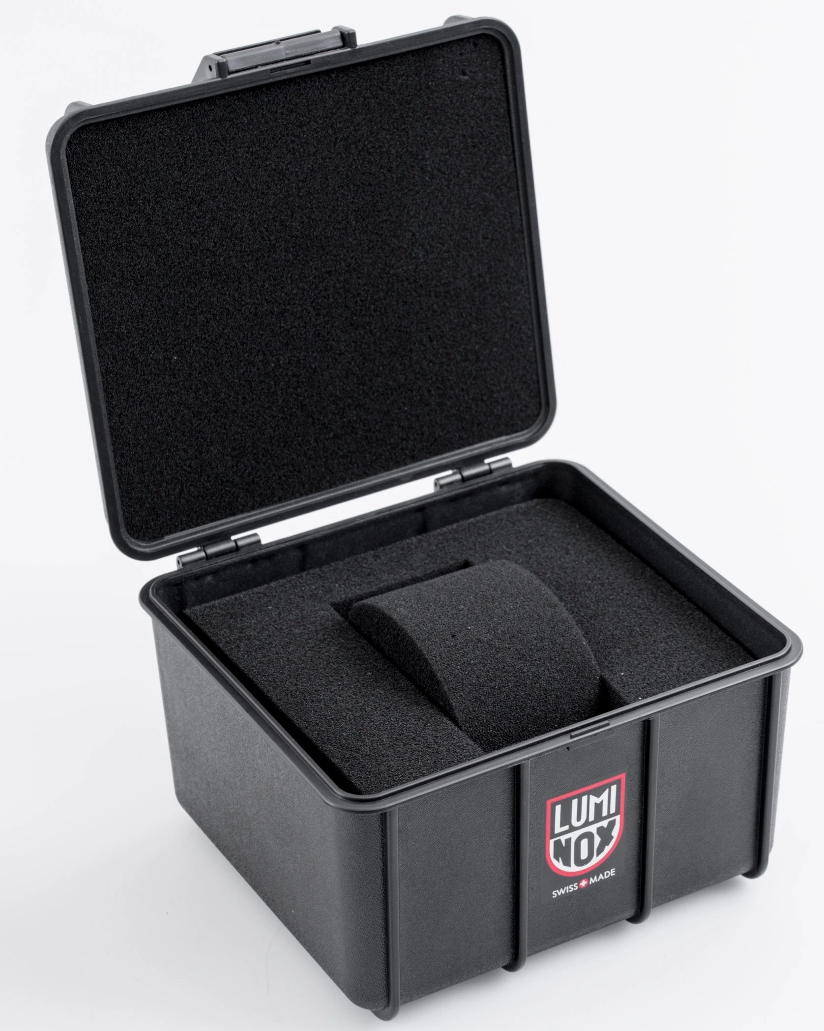 Luminox Automatic Sport Timer 0920 Series Watch