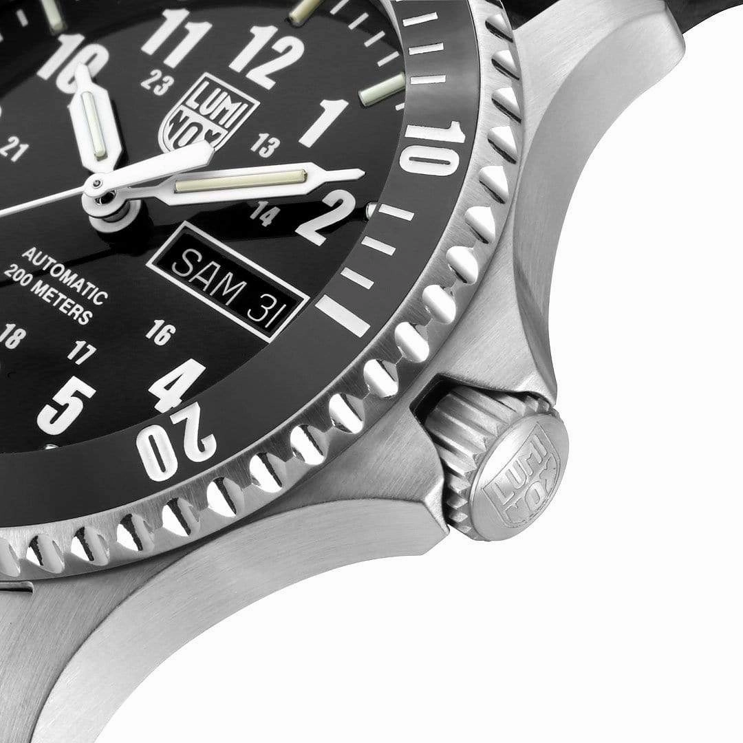 Luminox Automatic Sport Timer 0920 Series Watch