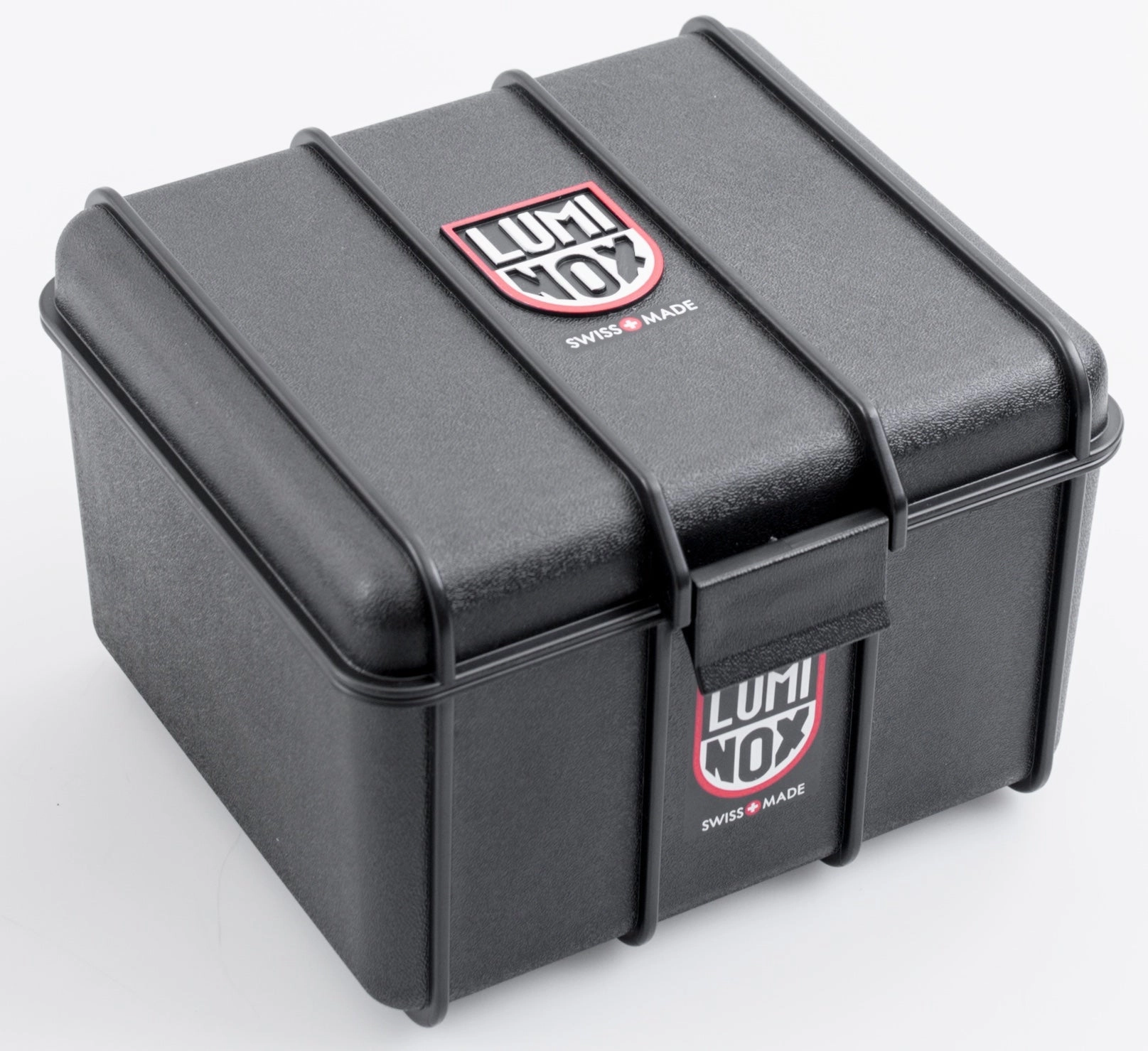 Luminox Automatic Sport Timer 0920 Series Watch
