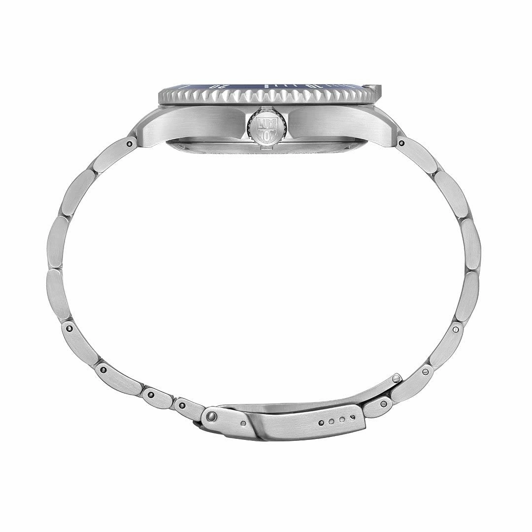 Luminox Automatic Sport Timer 42MM Mens Watch XS.0924