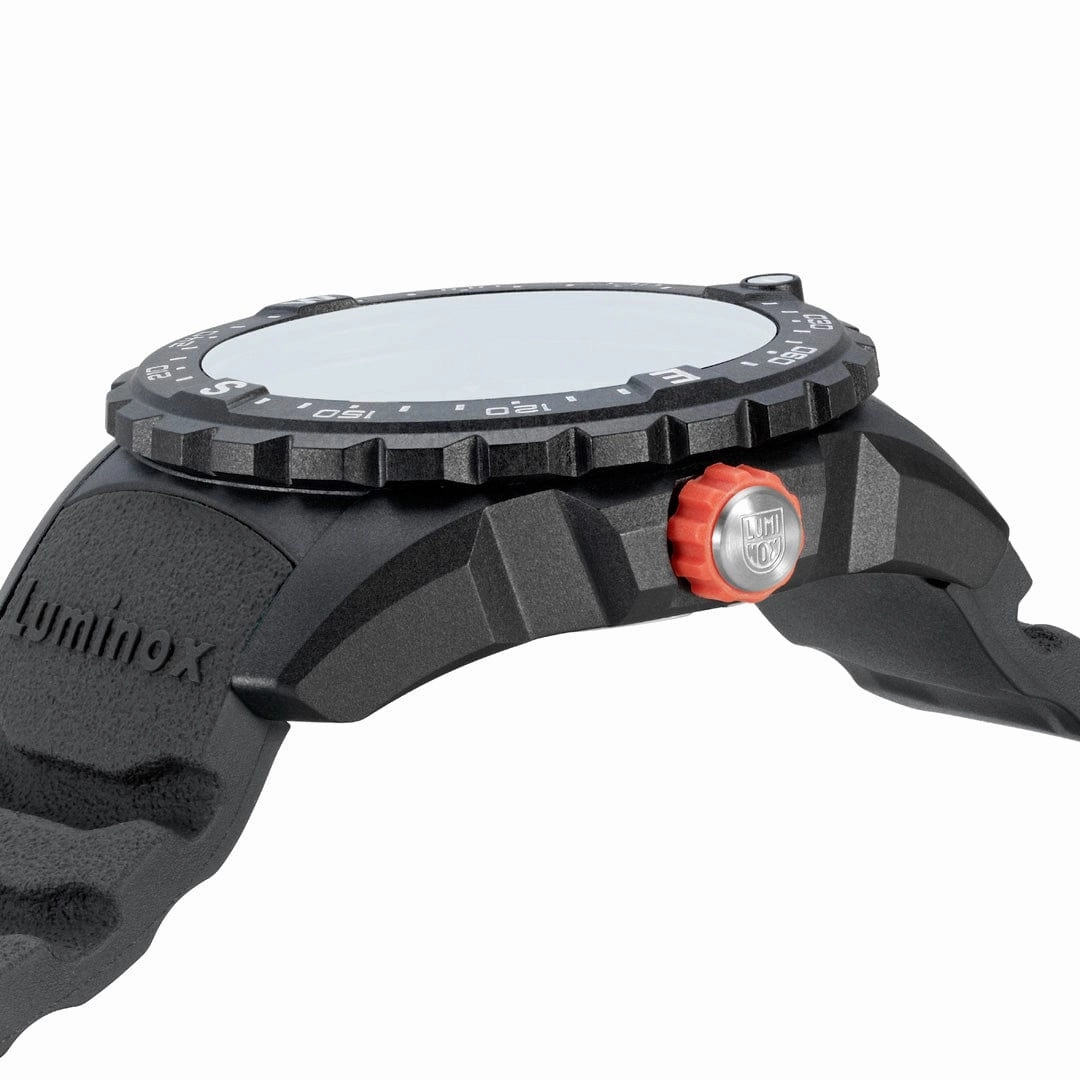 Luminox Bear Grylls Mountain 43MM Mens Watch XB.3739